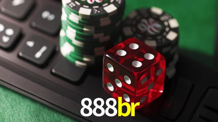 APP oficial da 888br para mobile
