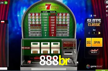 Descubra a Essência do 888br: Nossa História e Compromissos