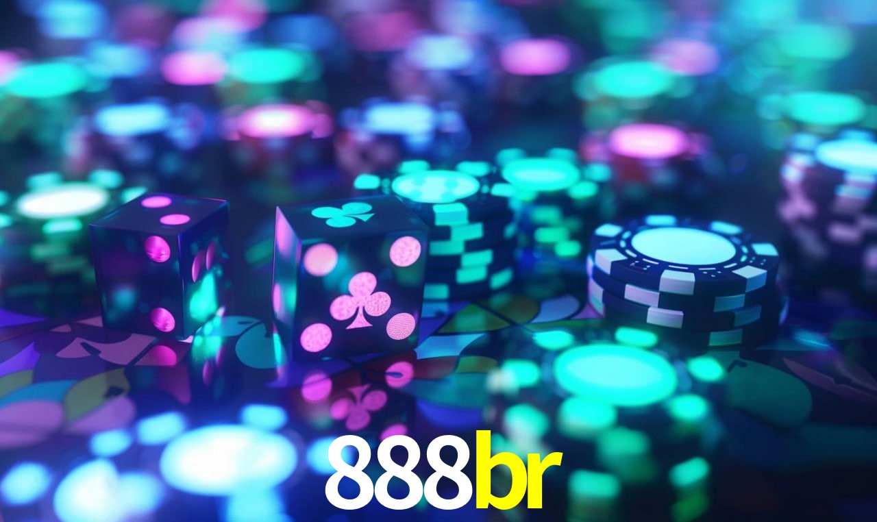Estratégias Crash Games 888br
