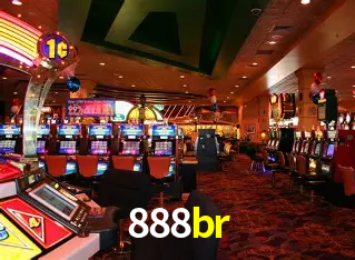 Desvendando o Mundo dos Jogos Virtuais na 888br