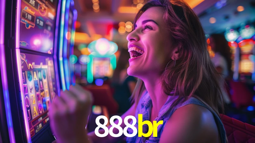 Blackjack Table 888br